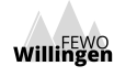 FEWOWILLINGEN